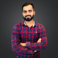 Muhammad Sajid Bashir