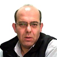 Nurettin Kose