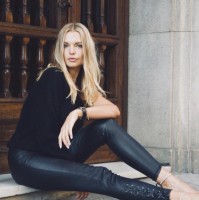 Marta Wiktoria Wolniak