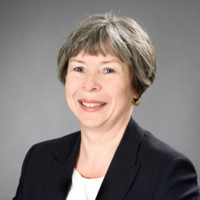 Irene Ott