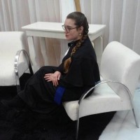 Ana Paula Majéski