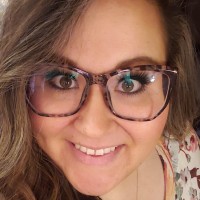 Heather Duarte