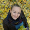 Liudmila Barkovskaya