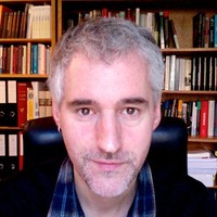 Koni Weber