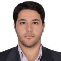 Mohammadali Ashraf