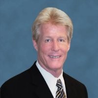 Robert Miller