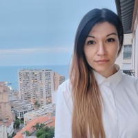 Dora Marsal