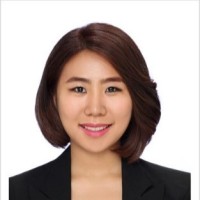 Sung Ah Kim