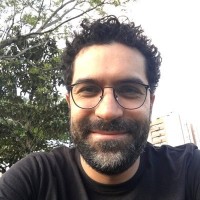 Fernando Saraiva