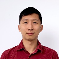 Zhuoxian D.