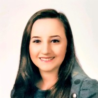 Elif Önbaş Tunçman