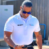 Vivek Singh