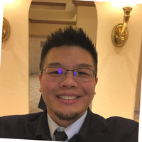 Lawrence Yuen