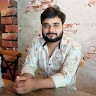 Nilesh Kumar