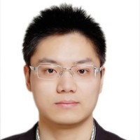 Chen Nicholas