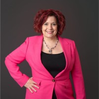 Tracey Boyd