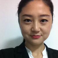 Renee Xu