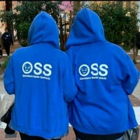 CTS OSS PIEMONTE O.S.S  PUBBLICI  e PRIVATI