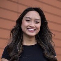 Faith Losbanes