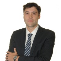 Luigi Toscano