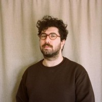 Nico Filoseta