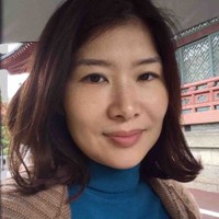 You Jin Lee
