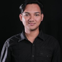 Andri Syaeful Yusna