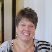Carol Wright