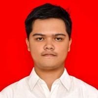 Muhammad Irfan Abdullah