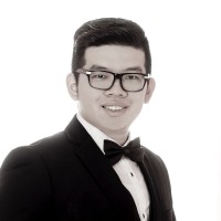 Hadiwinata Kuo