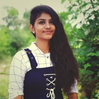 Hiral Patel