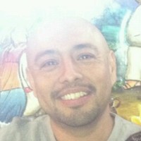 Joe Luna