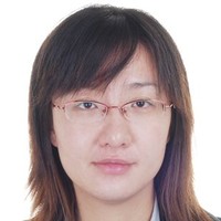 董宇婷