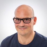 Josef Schmid