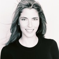 Ivette Agusti