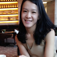 Jackie Zhang