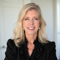 Marcia Zaruba O'Connor