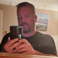 Sean McCabe