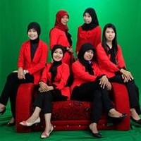 Lhia Itw