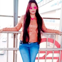 Rachna Singh