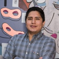 Cesar Mendoza