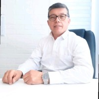 Marcos Martinez Alvial