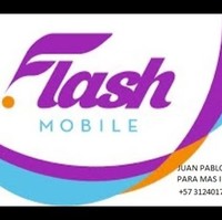 Flash Mobile