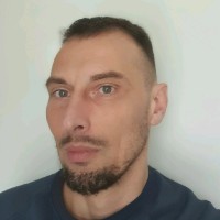 Bonac Nicolas