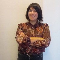 Eleonora Varriale