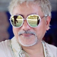 Mayur Krishna Rao