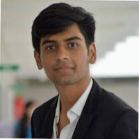 Vishal T