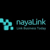Naya Link