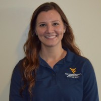 Danielle Pastorius, Ms, Gsp