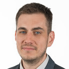 Dmitriy Lif